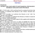 screenshot-2026-04-29-karatasit-1777441590-343-x750.png