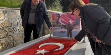 sehide-buyuk-saygisizlik-silah-arkadaslarinin-yaptirdigi-heykel-calindi-1775898868745.jpg