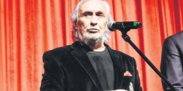 sigortasiz-adam-calistiran-mujdat-gezen-tutustu-1777477861904.jpeg