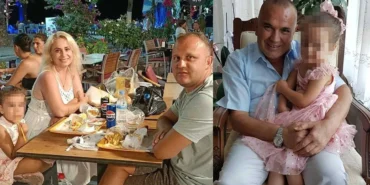 son-dakika-basak-gurkan-arslan-cinayetinde-adli-tip-raporu-vahseti-gozler-onune-serdi-22-bicak-yaras.webp