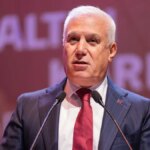 son-dakika-bursa-belediye-baskani-mustafa-bozbey-gorevden-uzaklastirildi-1775324614096.jpg