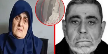 son-dakika-bursada-akilalmaz-vahset-esi-kayip-ihbarinda-bulunmustu-emekli-polis-cinayete-kurban-gitm.webp