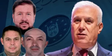 son-dakika-bursadaki-yolsuzluk-skandalinda-sok-detaylar-ortaya-cikti-chpli-bozbeyin-kod-adi-buyuk-ad.webp