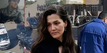 son-dakika-ogretmen-fatma-nur-celiki-bicaklayarak-oldurmustu-furkan-samet-bakalim-hakim-karsisinda-i.webp