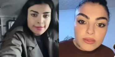 son-dakika-tiktok-x-instagram-facebook-dehset-saciyor-fenomen-karagul-canli-yayinda-kavga-ettigi-kad.webp