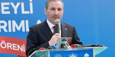sultanbeylide-3-okulun-temeli-atildi-1777555763053.jpg