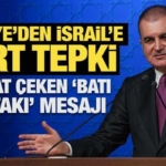 turkiyeden_israile_sert_tepki_dikkat_ceken_bati_ittifaki_mesaji_1776093733_2028.jpg