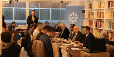 tyb-abdisrail-iran-gerilimini-masaya-yatirdi-ates-cemberine-karsi-sagduyu-cagrisi-1777054231648.jpeg