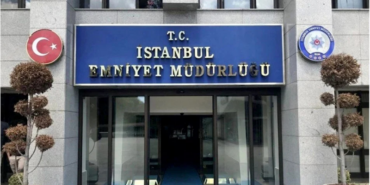 1734639444603-t-24-manset-olcu-4.png