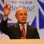 1749050842859-1748988954840-haftalik-bant-99.jpg