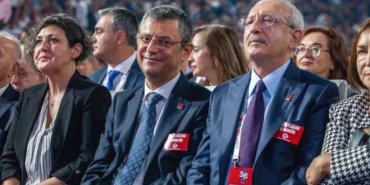 1761144241425-zeynel-lule-manset.jpg
