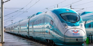 1766696300160-1707834378902-csm-velaro-tcdd-91-e-48174-de.jpg
