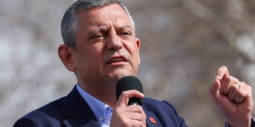 1771162465122-son-haber-muhabir-psd-27.jpg