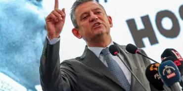 29ea5916-7132-4de6-9233-84086cfbf3dd.jpg