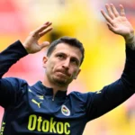 32c51bd1-1042-4fd8-9a66-a8657d46a9ea.webp.webp