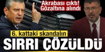 6_kattaki_rusvetin_sirri_cozuldu_cantaci_veli_agbabanin_akrabasi_cikti_gozalti_karari_1779080178_990.jpeg