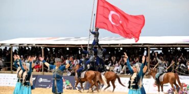 8-etnospor-kultur-festivali-21-24-mayista-istanbulda-gerceklestirilecek-1777918241368.jpg