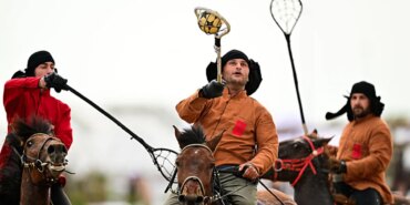 8-etnospor-kultur-festivalinde-son-gun-etkinlikleri-basladi-1779607713158.jpg