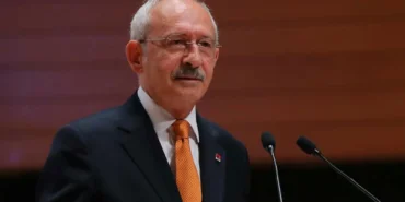 92a35d60-7b45-452e-8eeb-cf9bf19e0204.webp.webp