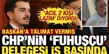 acil_2_kisi_lazim_diyen_fuhuscu_turgut_chpli_baskana_talimat_vermis_sil_abi_ok_1779268126_7039.jpg