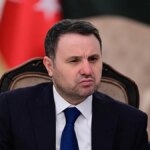 adalet-bakani-gurlekten-istanbul-merkezli-35-ildeki-operasyona-iliskin-paylasim-1778566744115.jpg