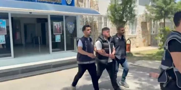 adiniz-teror-sorusturmasina-karisti-diyerek-evli-cifti-dolandirdilar-2-kisi-tutuklandi-1778777491765.webp