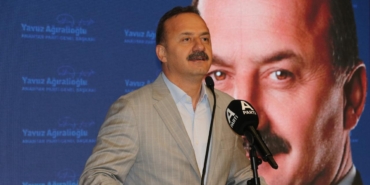 agiralioglu_sel_bolgesi_havzadan_seslendi_vatandasin_yaninda_olmaliyiz_1778943660_0744.jpg