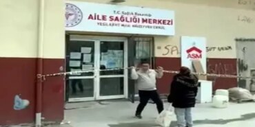 aile-sagligi-merkezinden-saglik-malzemelerini-calan-hirsiz-yakalandi-1777732770521.jpg