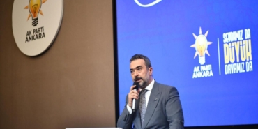 ak_parti_ankara_il_baskanliginda_bayramlasma_programi_1779989754_1861.jpg