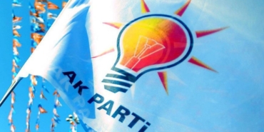 ak_partiden_akcakoca_karari_aday_cikaracak_1779977836_8496.jpg