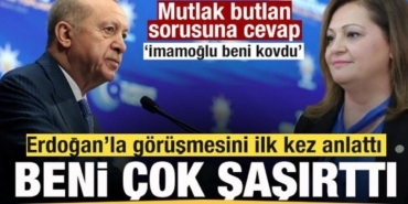 ak_partili_burcu_koksal_erdogan_ile_ilk_gorusmesini_anlatti_mutlak_butlan_sorusuna_cevap_1779528738.jpeg