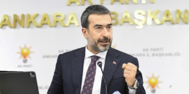 ak_partili_ozcan_chpde_hizmet_yok_provokasyon_var_1779719624_0146.jpeg
