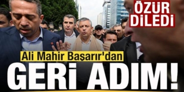 ali_mahir_basarirdan_geri_adim_ozur_diledi_1779686151_5884.jpg