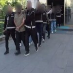 ankara-merkezli-6-ilde-ruhsuzlar-suc-orgutune-operasyon-6-tutuklama-1778307090010.jpg