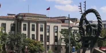 ankara-valiliginden-ses-hizi-duyurusu-1778218168867.jpeg