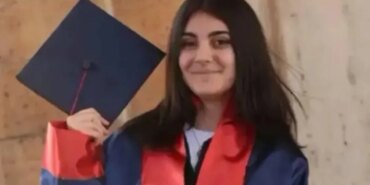 ankarada-14-yasindaki-elif-gunerin-oldugu-kazaya-iliskin-davada-karar-1779387656980.jpeg