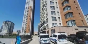 ankarada-binada-cikan-yanginda-biri-bebek-3-kisi-hayatini-kaybetmisti-adli-tip-kurumu-raporu-bekleni.webp