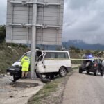 ankarada-feci-kaza-minibus-surucusu-hayatini-kaybetti-1777701676045.jpg
