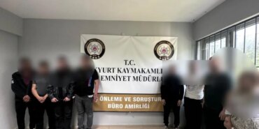 ankarada-narkotik-operasyonu-9-supheli-gozaltinda-1779699569989.jpg