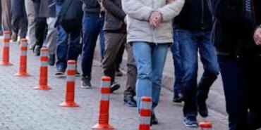 ankarada-uyusturucu-operasyonu-27-kilogram-esrar-ele-gecirildi-1778939038402.jpg