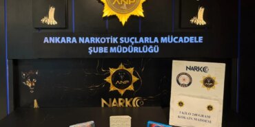 ankarada-uyusturucu-operasyonu-3-kilo-240-gram-kokain-ele-gecirildi-1779518130446.jpg
