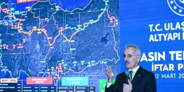 ankaraya-dev-metro-hatti-geliyor-bakan-uraloglu-esenboga-havalimani-metro-hatti-icin-tarih-verdi-177.webp