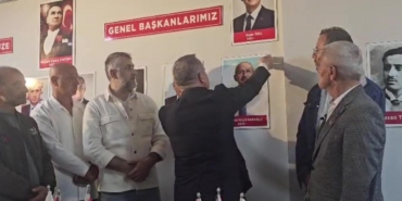 arinma_cagrisi_yapan_kilicdarogluna_chpden_ambargo_fotografini_duvardan_indirdiler_1779352239_9361.j.jpeg