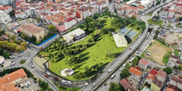 bagcilara_dev_yesil_hamle_5_yeni_millet_bahcesi_geliyor_1778837951_1693.jpeg