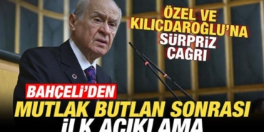 bahceliden_son_dakika_mutlak_butlan_aciklamasi_chplilere_surpriz_cagri_1779405059_8569.jpg