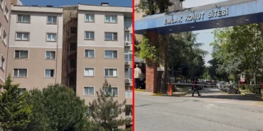 bahcelievlerde-korkunc-olay-bosanma-asamasindaki-esini-10-bicak-darbesiyle-yaraladi-cani-koca-olay-y.webp
