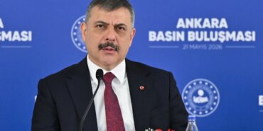 bakan-ciftci-kurban-bayrami-tedbirlerini-acikladi-1779438385874.jpg