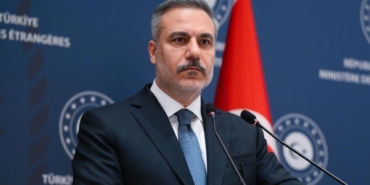 bakan_fidan_almanyaya_gidiyor_1779012595_8375.jpg