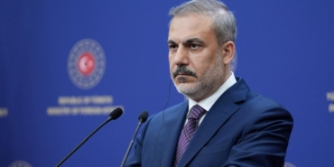 bakan_fidandan_japonya_ile_iha_alaninda_isbirligi_vurgusu_1780141651_5211.jpg