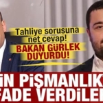 bakan_gurlek_duyurdu_ozkan_yalim_etkin_pismanliktan_ifade_verdi_1778186217_2607.jpg